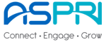 ASPRI CoE logo