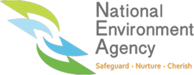 NEA