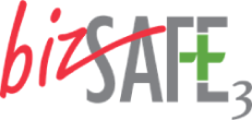 bizsafe-3-logo-624852F855-seeklogo.com