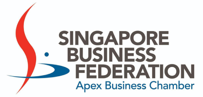 sbf